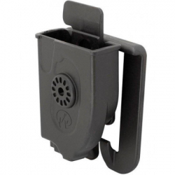  Leatherman Raptor Rescue  Molle Black/Sand (833062) -  5