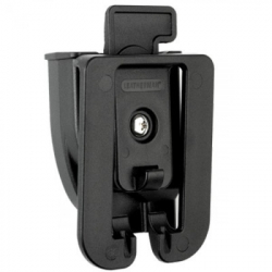  Leatherman Raptor Rescue  Molle Black/Sand (833062) -  6