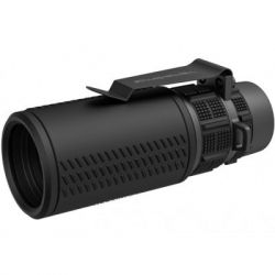  Vector Optics Paragon 8x42 MIL    (SCMO-01)