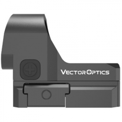 ������������� ������ Vector Optics Frenzy-X 1x22x26 MOS RD 3MOA (SCRD-36) - �������� 2