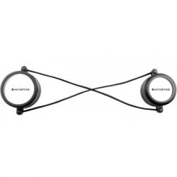 ���������� ������ Vector Optics PAC 3-9x40 (25,4 ��) (OPSL20) - �������� 5