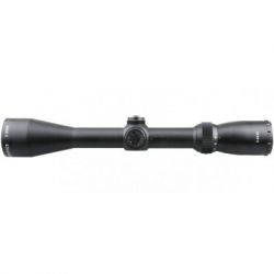 ���������� ������ Vector Optics PAC 3-9x40 (25,4 ��) (OPSL20) - �������� 6