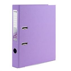 ����� - ����������� Axent Pastelini �4+ ������������ 5 �� ��������� (D1711-36C)