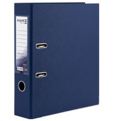  -  Axent Pastelini 4+  7.5  - (D1712-12C)