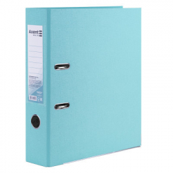 ����� - ����������� Axent Pastelini �4+ ������������� 7.5 �� ��������� (D1714-22C)