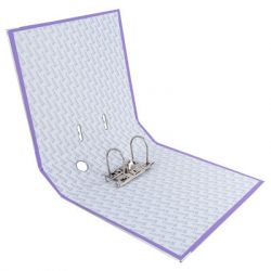 ����� - ��������� Axent Pastelini �4+ ������������ 7.5 c� ������� (D1714-36C) - �������� 2