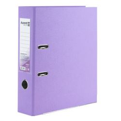  -  Axent Pastelini 4+  7.5   (D1714-36C)