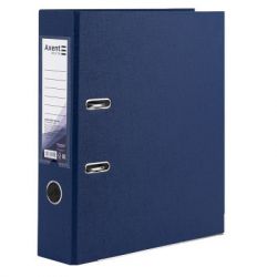  -  Axent 4+  7.5  - (D1714-12C)