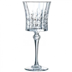 ����� Arcoroc Lady Diamond ��� ���� 270 �� (L9743)