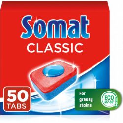     Somat Classic 50 . (9000101577402) -  2