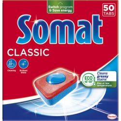     Somat Classic 50 . (9000101577402)