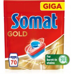     Somat Gold 70 . (9000101577136/9000101808834) -  2
