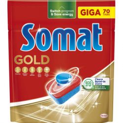     Somat Gold 70 . (9000101577136/9000101808834)