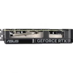  ASUS GeForce RTX4060Ti 8Gb DUAL OC EVO (DUAL-RTX4060TI-O8G-EVO) -  10