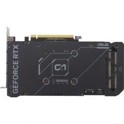  ASUS GeForce RTX4060Ti 8Gb DUAL OC EVO (DUAL-RTX4060TI-O8G-EVO) -  9