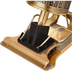 Машинка для стрижки Rotex RHC293-T - Картинка 5