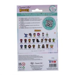����� ��� ���������� Crystal Art ��������� (CAFGR-DNY006)