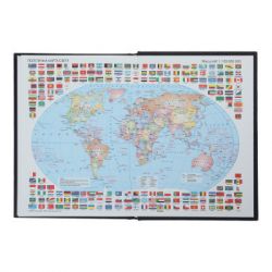 ������������ Buromax �������������� Magic A5 ������� 288 ������� (BM.2005-28) - �������� 2