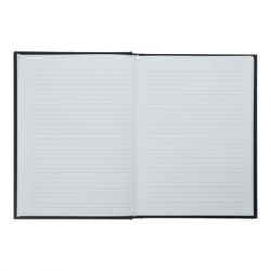 ������������ Buromax �������������� Magic A5 ������� 288 ������� (BM.2005-28) - �������� 6