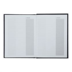 ������������ Buromax �������������� Magic A5 ������� 288 ������� (BM.2005-28) - �������� 7