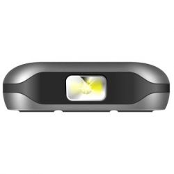 �������� ������� Nomi i1441 Grey - �������� 6