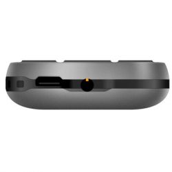 �������� ������� Nomi i1441 Grey - �������� 7