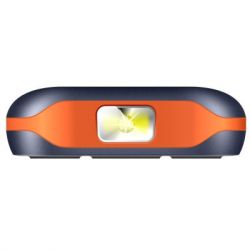 �������� ������� Nomi i1441 Blue - �������� 6