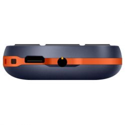 �������� ������� Nomi i1441 Blue - �������� 7