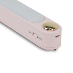 ��������� Superfire XYD01 (256120) - �������� 3