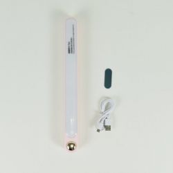 ��������� Superfire XYD01 (256120) - �������� 4