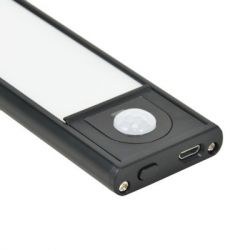 ���������� Superfire XYD05 (256119) - �������� 2