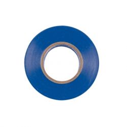 ������������ ����� KING TONY ��� 16��/18�, blue (6AG11-20)