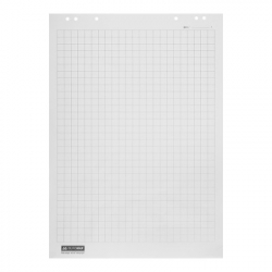 ���� ��� �������� Buromax Jobmax 64�90 �� ������� 10 ������� (BM.2295-00)