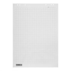 ���� ��� �������� Buromax Jobmax 64�90 �� ������� 20 ������� (BM.2297-00)