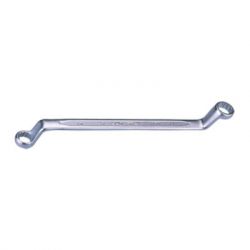 ���� KING TONY �������� 17 � 19 �� 75 ������� (19701719)