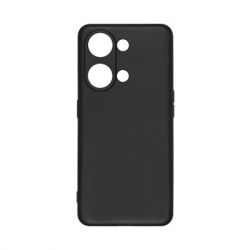     Armorstandart Matte Slim Fit OnePlus Nord 3 5G (CPH2493) Camera cover Black (ARM74022)