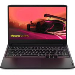  Lenovo IdeaPad Gaming 3 15ACH6 (82K20272RA)