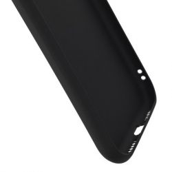     BeCover Xiaomi Redmi Note 13 4G Black (710646) -  2