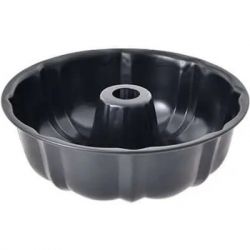 ����� ��� �������� ����� MasterPro Foodies collection, 25,5 �� (BGMP-7344)
