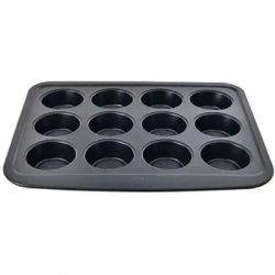 � ����� ��� �������� MasterPro Foodies collection ��� ������� (BGMP-7342) - �������� 2