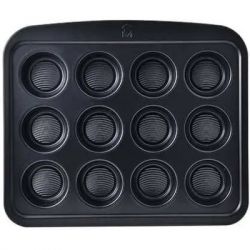 � ����� ��� �������� MasterPro Foodies collection ��� ������� (BGMP-7342) - �������� 3