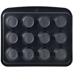 � ����� ��� �������� MasterPro Foodies collection ��� ������� (BGMP-7342) - �������� 4