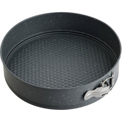 ����� ��� ������ ������ Bergner Orion, 28 �� (BG-37046-GY)
