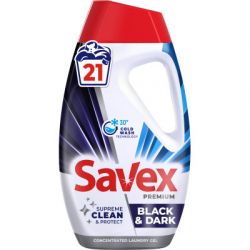���� ��� ������ Savex Premium Black & Dark 945 �� (3800024047862)