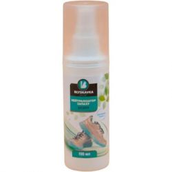 ���������� ��� ������ Blyskavka Sport ������������ ������ 100 �� (4820214190870)