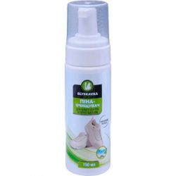    Blyskavka Sport -    150  (4820214190856)