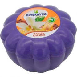   Blyskavka Fresh  - (4820214190726)