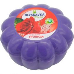   Blyskavka Fresh    (4820214190597)
