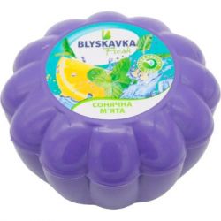   Blyskavka Fresh    (4820214190733) -  1