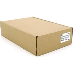 Блок живлення до ноутбуку Merlion ASUS 120W 19V 6.32А, 5.5*2.5 (33364 / LAS120/19-5.5*2.5) - Картинка 3